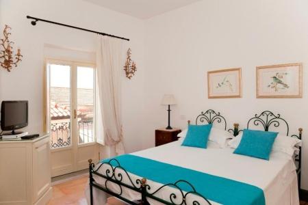 Palazzo Belmonte - 45