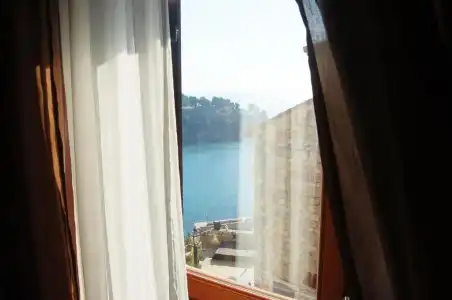 Palata Venezia - 232