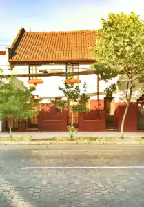 Tralkan B&B - 13