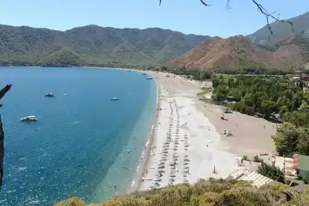 Club Sun Village - 9