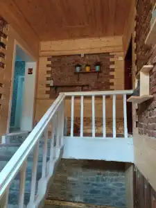 Guest House Kondili - 9