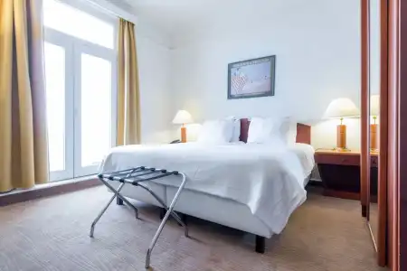 Thermae Palace - 96