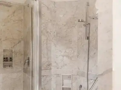 Sofitel Buenos Aires Recoleta - 100