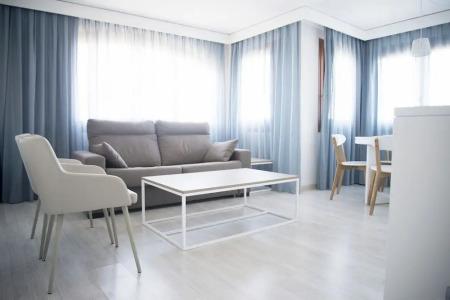 Prestige Mar y Sol - 144