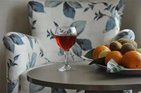 Karat Ayseli Otel - 22