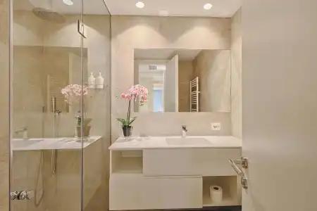 The Rooms - 6