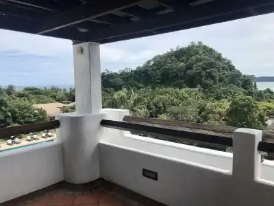 iCheck inn Sky Beach Ao Nang Krabi - 44