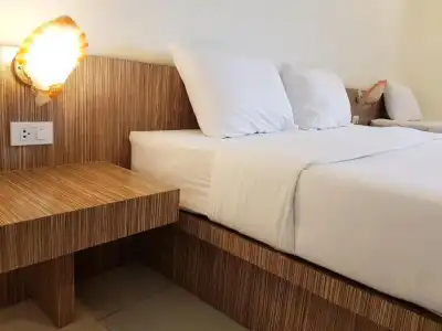 Le Luxe Residence - 50