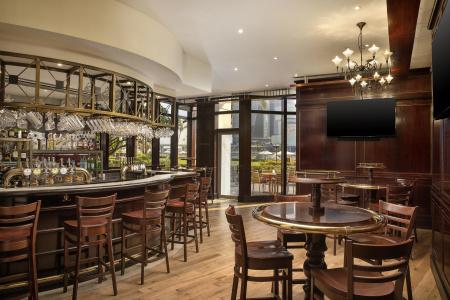 Beach Rotana Residences - 35