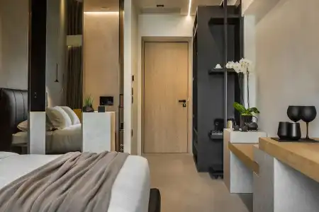 Canale & Suites - 36