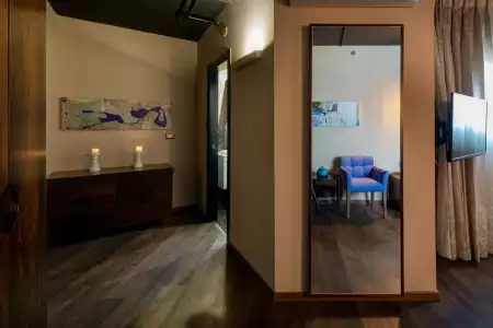 Play Seaport Suite Tlv - 32