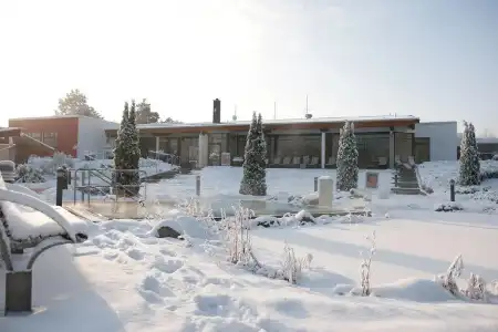 am Medemufer - 18