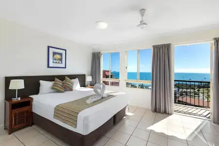 Martinique Whitsunday - 164