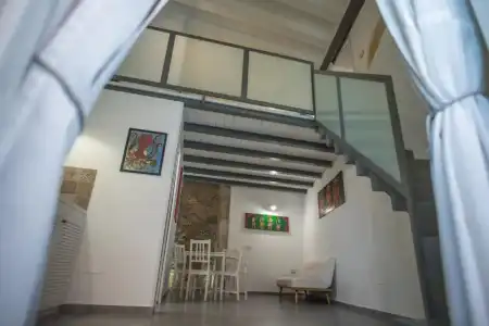 Aretusa Vacanze B&B - 146