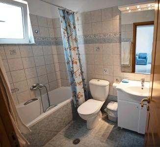 Nephele Apartments - 45
