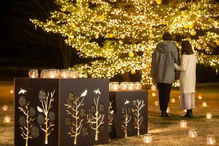 Hoshino Resorts Beb5 Karuizawa - 17