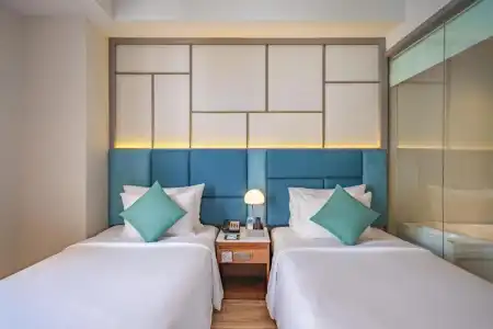 Sen Viet Premium - 4