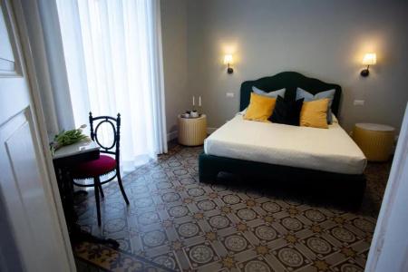 Suite 35 - 49