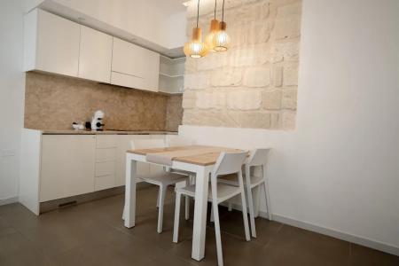 BADIA NUOVA Apart - 257