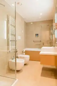 Four Points by Sheraton Venice Mestre - 45