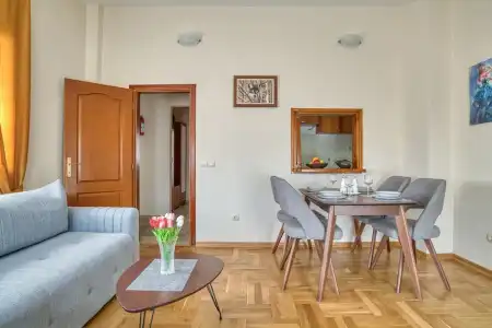 Apartments Elena - 61