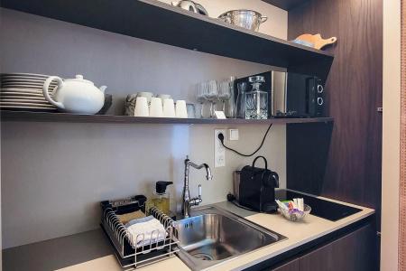 ApartAmmi Vieux Nice - 17
