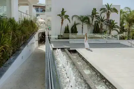Tasia Maris Seasons - Adults Only - 29