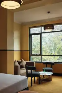 Diplomat Sydney - 71