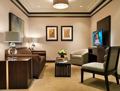 The Pearl New York - 61