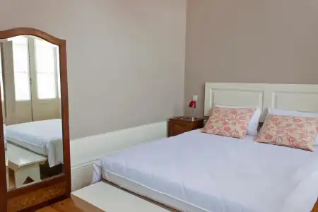 Being Porto Hostel - 41