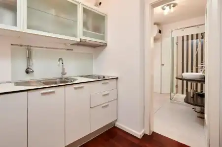 Apartments Gea - 9