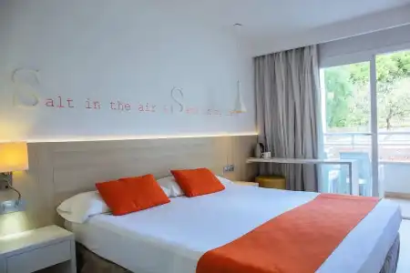 BQ Bulevar Peguera - Adults Only - 20