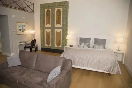 Santa Chiara Boutique - 100