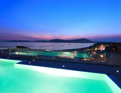 Alma Di Alghero - 17