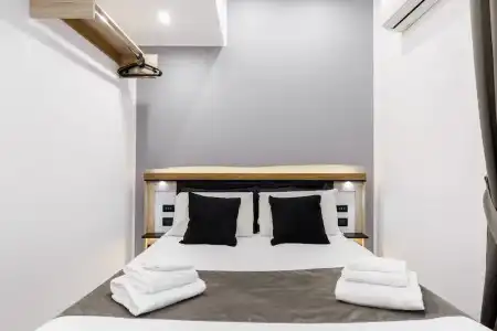 Sant'Angelo Suites - 66