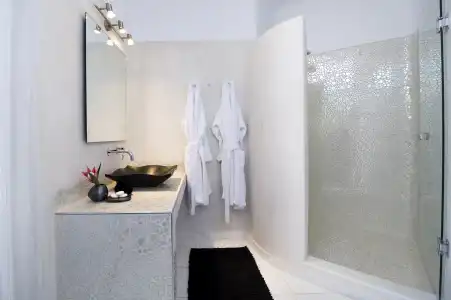 Gold Suite - 5