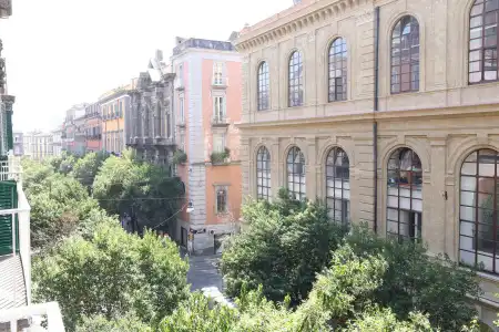 Dimora Delle Arti - 0