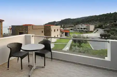Krotiri Resort - 53
