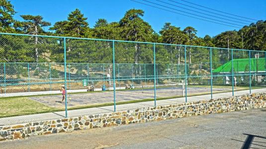 Troodos - 45