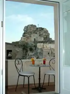 Caveoso - 45
