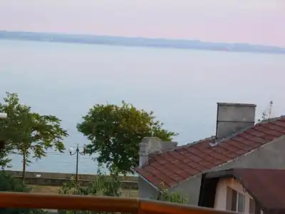 Fener Guest House - 68