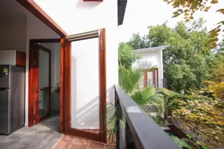 Denalee Villa - 30