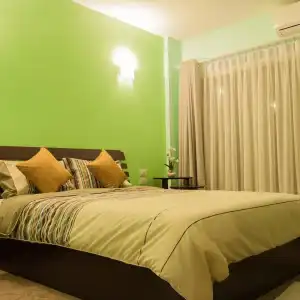 Nam Talay Resort - 20