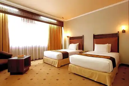 Kartika Chandra - 55