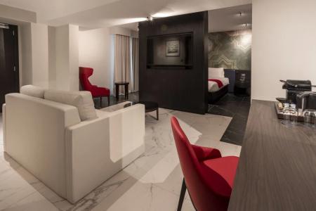Melior Boutique - 31