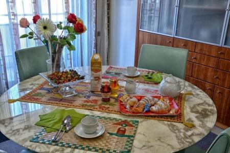 B&B Fossanoce - 11