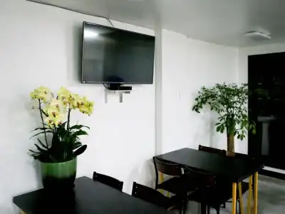 Dream Guest House - 2
