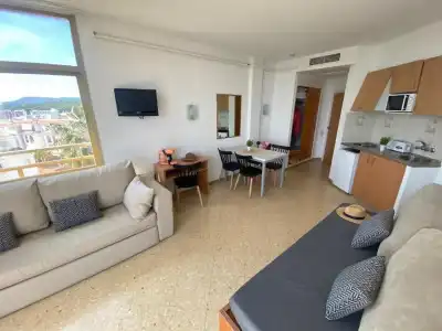 Bolero Apartments - 47