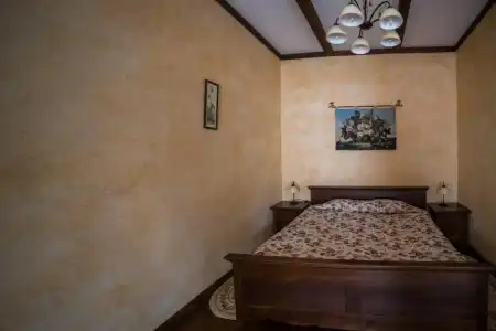 Gnizdo Golubky - 15