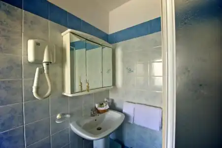 La Bussola - 28